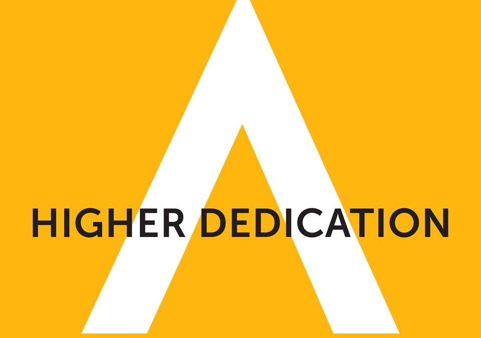 American International College