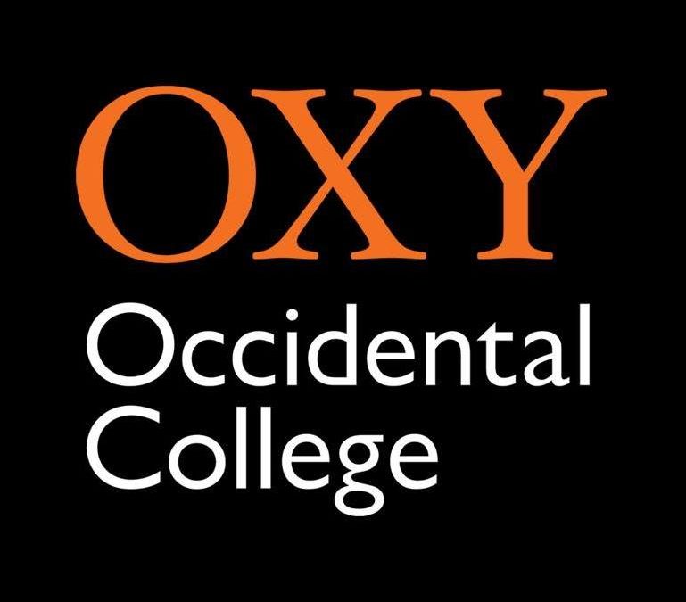 Occidental College