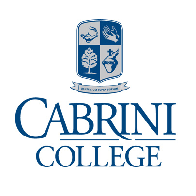 Cabrini College