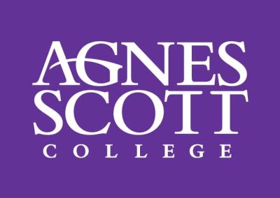 Agnes Scott College