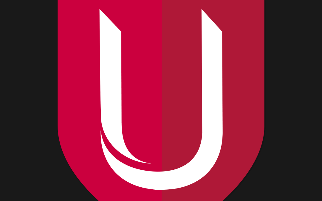 Union Adventist University