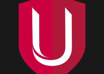 Union Adventist University