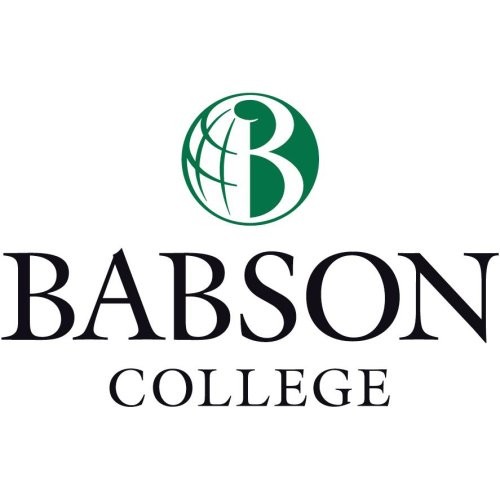 www.babson.edu/