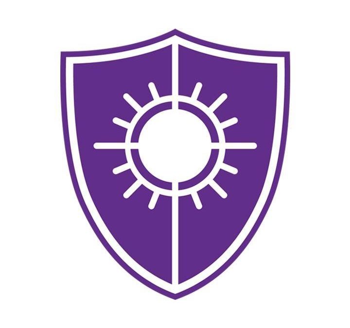 College of the Holy Cross