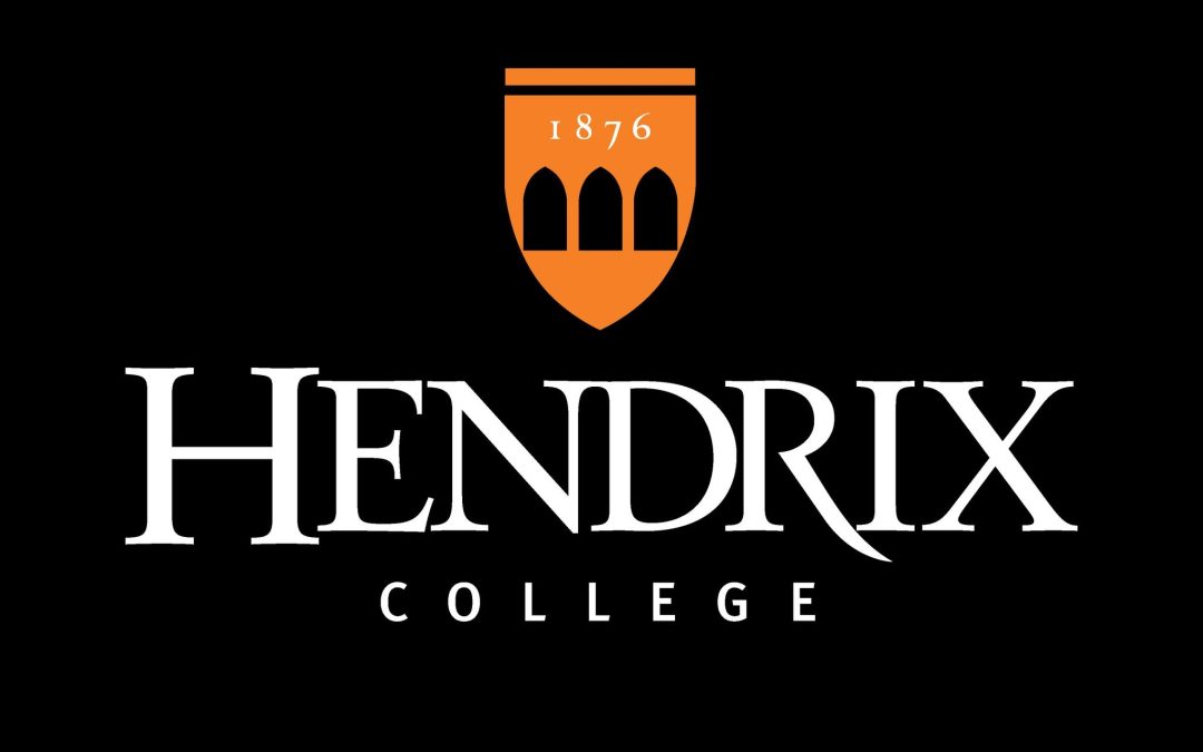 Hendrix College