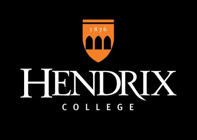 Hendrix College
