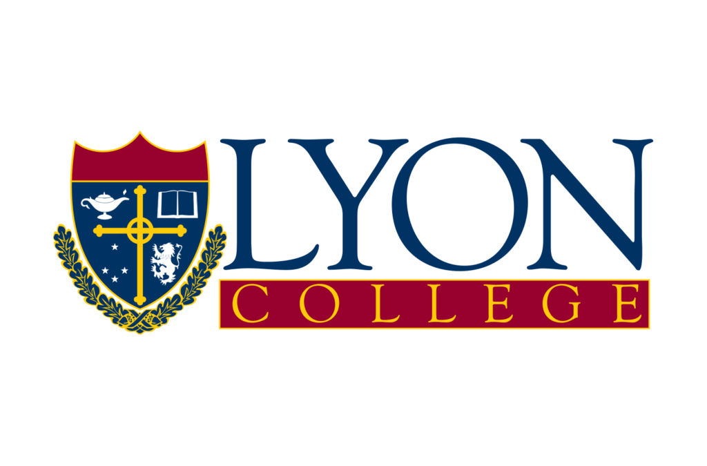 Lyon College