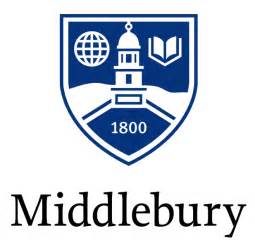 Middlebury University