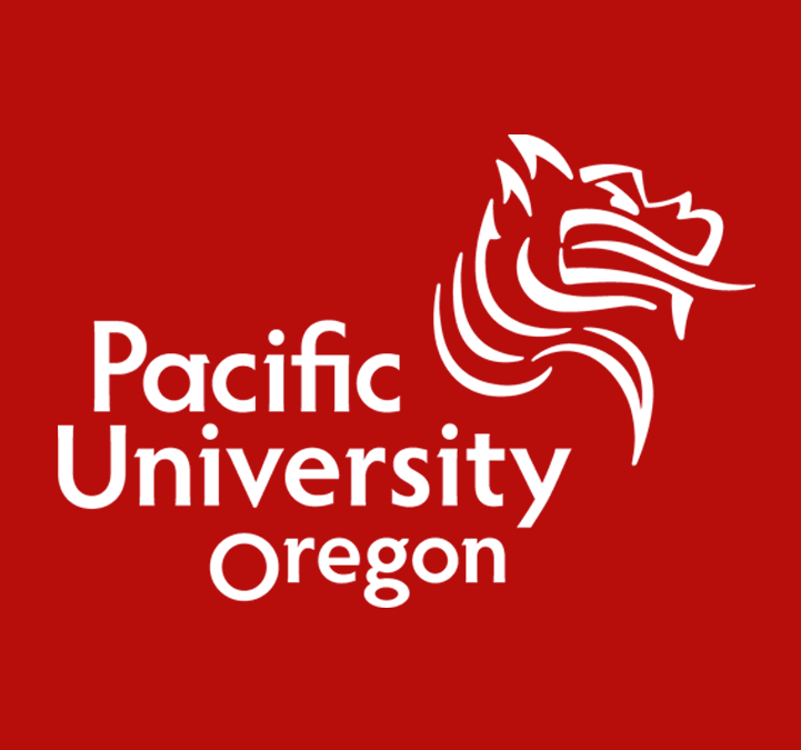 Pacific University