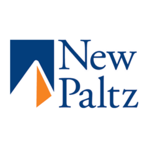SUNY New Paltz (State University of New York)