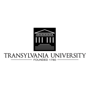 transylvania university