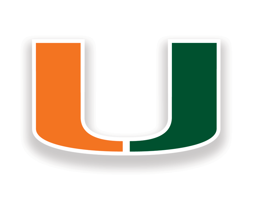 University of Miami