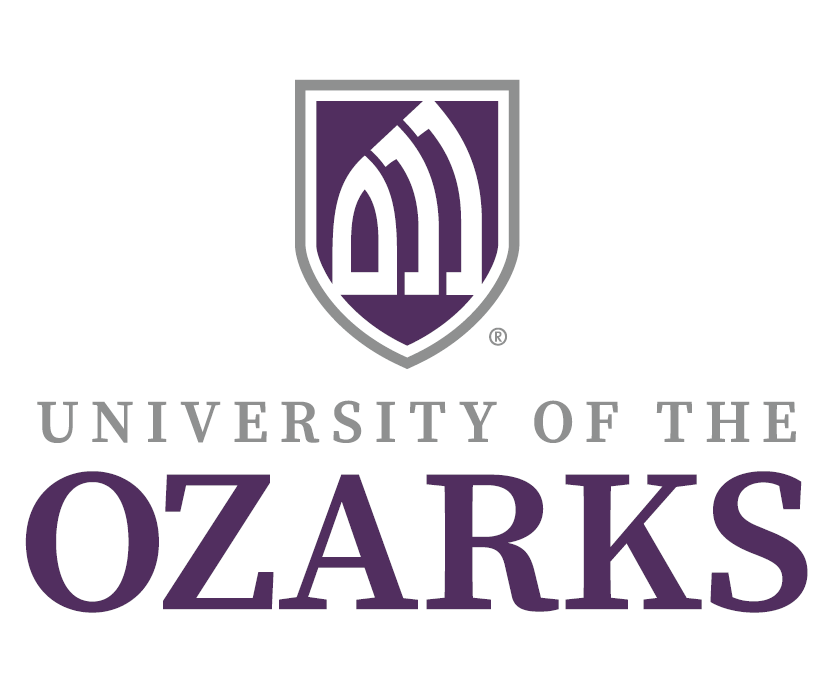 University of the Ozarks