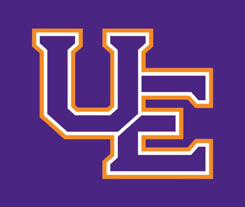 University of Evansville