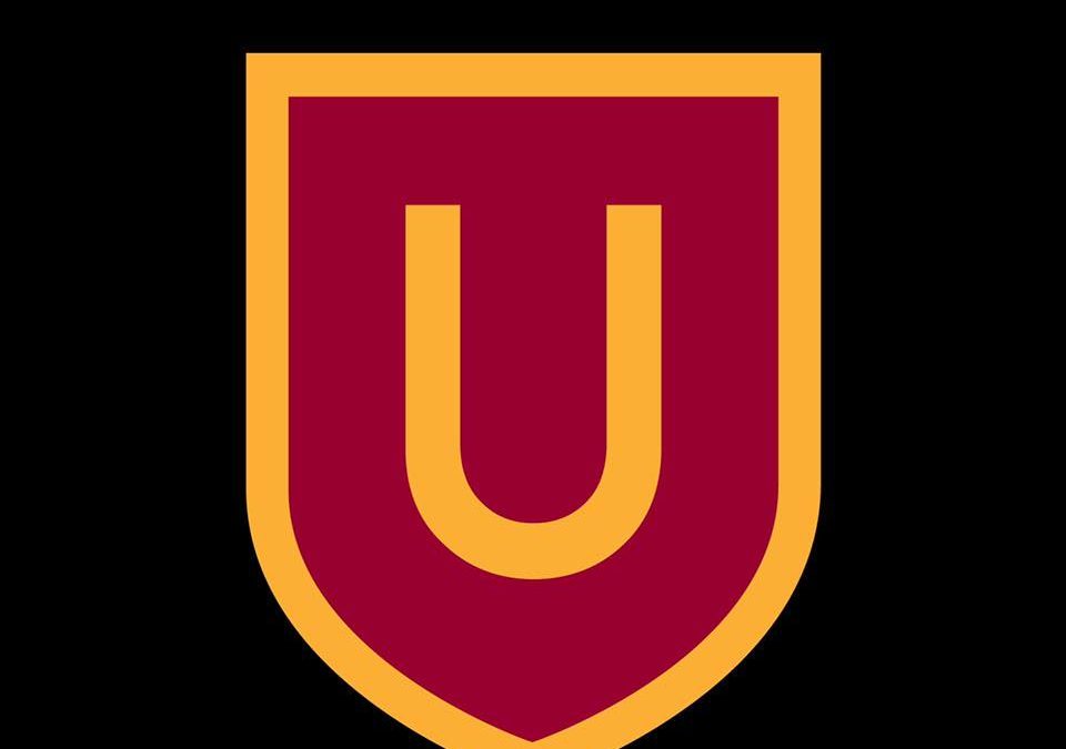 Ursinus College