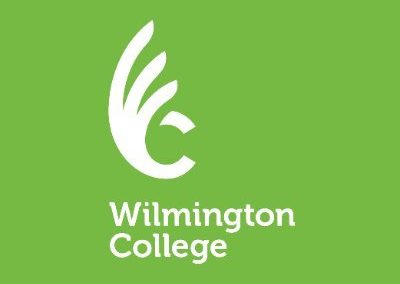 Wilmington College