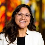 Dr Yami Bazan
