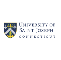 University of St. Joseph